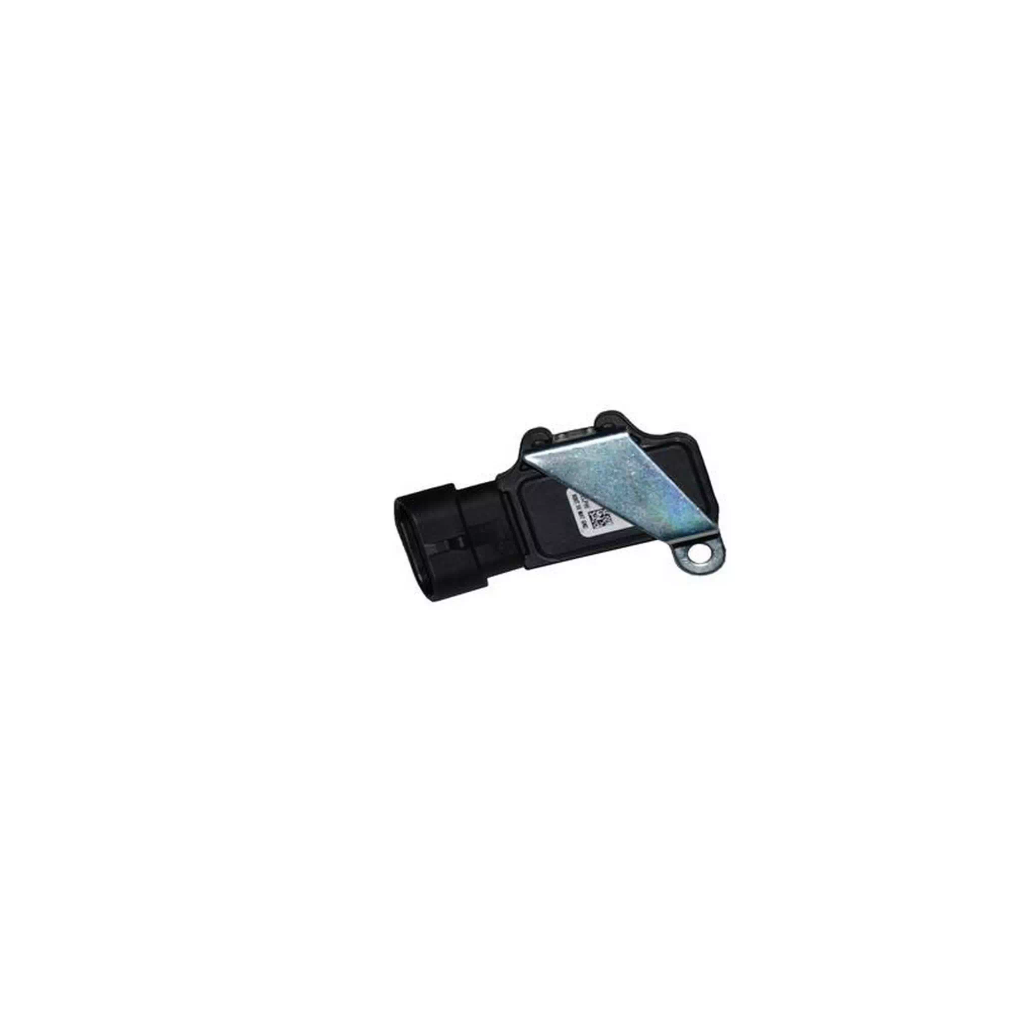 KUBA PROMAX 450 HAVA BASINÇ SENSÖRÜ #KM 80340